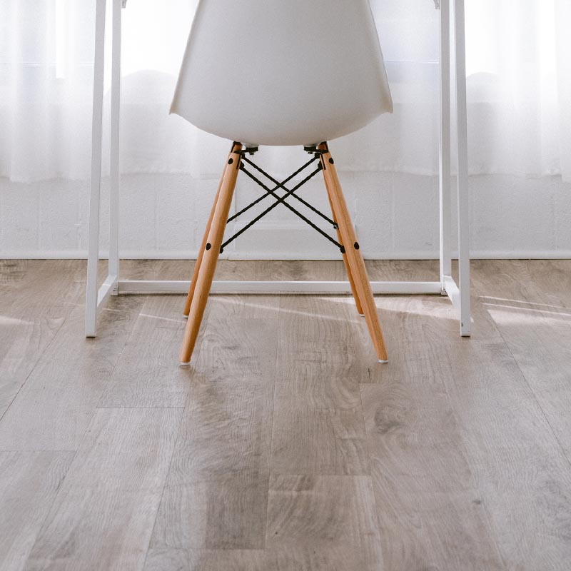 flooring-22
