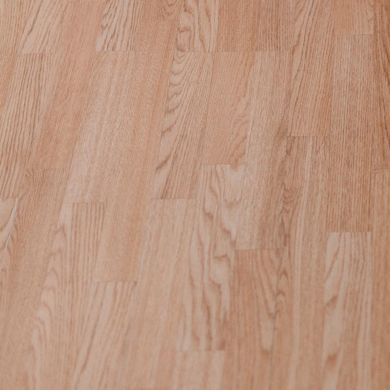 flooring-24