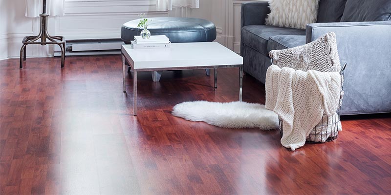 flooring-25