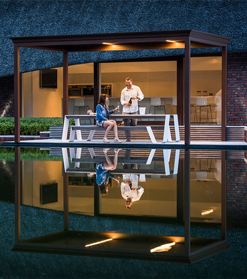 renson-pergola-metz-Inspiration-3-1